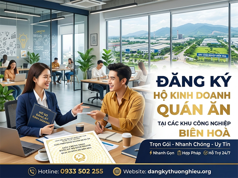 dang-ky-ho-kinh-doanh-quan-an-tai-cac-kcn-bien-hoa