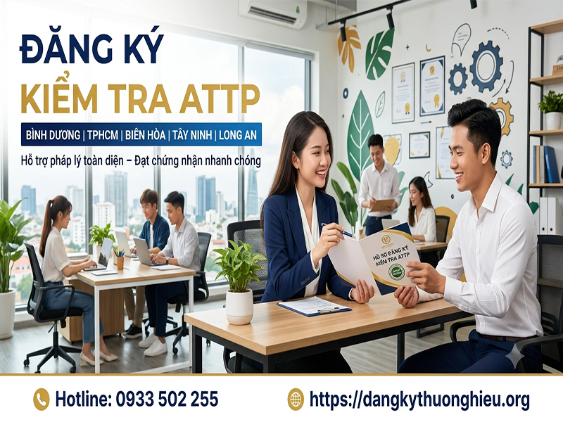 dang-ky-kiem-tra-attp-khu-vuc-mien-nam