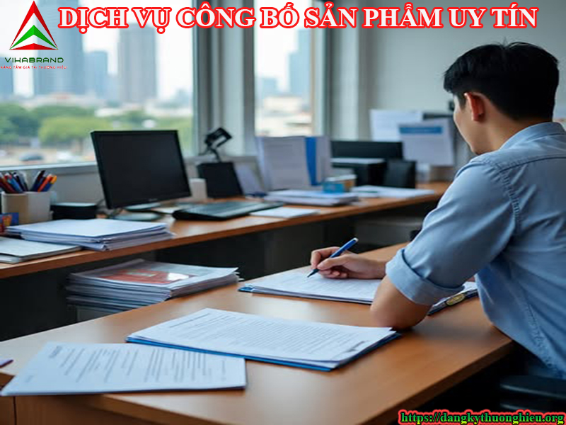 dang-ky-luu-hanh-san-pham-phuong-binh-thanh-tphcm