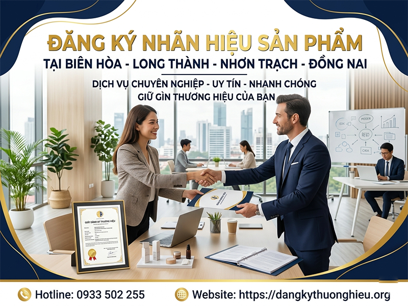 dang-ky-nhan-hieu-san-pham-tai-dong-nai
