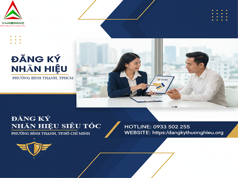 dang-ky-nhan-hieu-sieu-toc