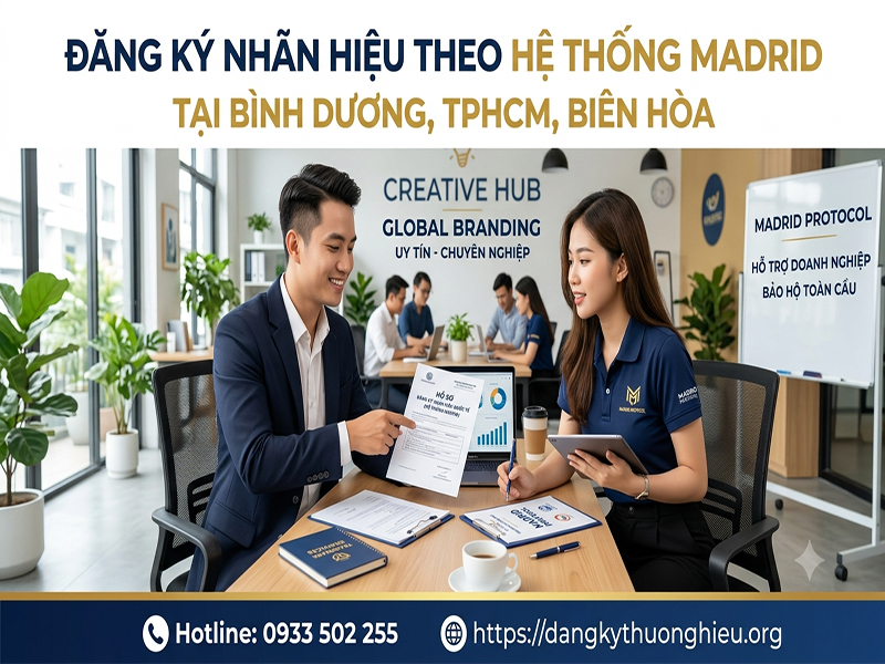 dang-ky-nhan-hieu-theo-he-thong-madrid