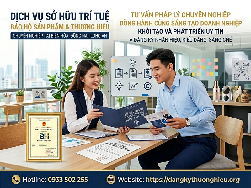 dang-ky-so-huu-tri-tue-san-pham