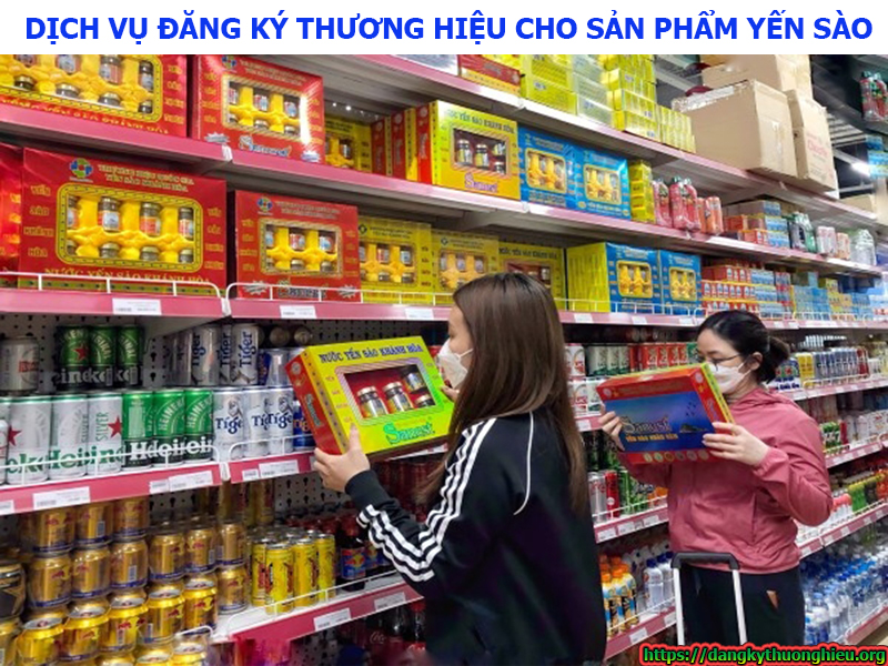 dang-ky-thuong-hieu-ca-nhan-cho san-pham-yen-sao-tai-kien-giang