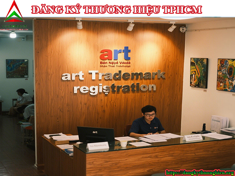dang-ky-thuong-hieu-cac-phuong-xa-tphcm