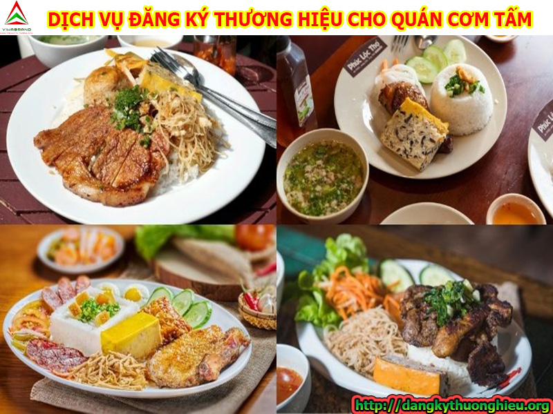 dang-ky-thuong-hieu-cho-quan-com-tam-tai-quan-binh-thanh-tphcm