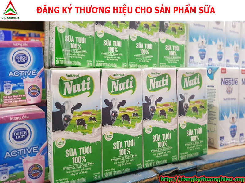 dang-ky-thuong-hieu-cho-san-pham-sua-bot-tai-quan-binh-thanh-tphcm