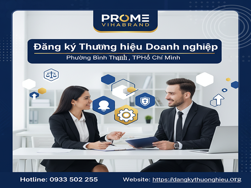 dang-ky-thuong-hieu-doanh-nghiep