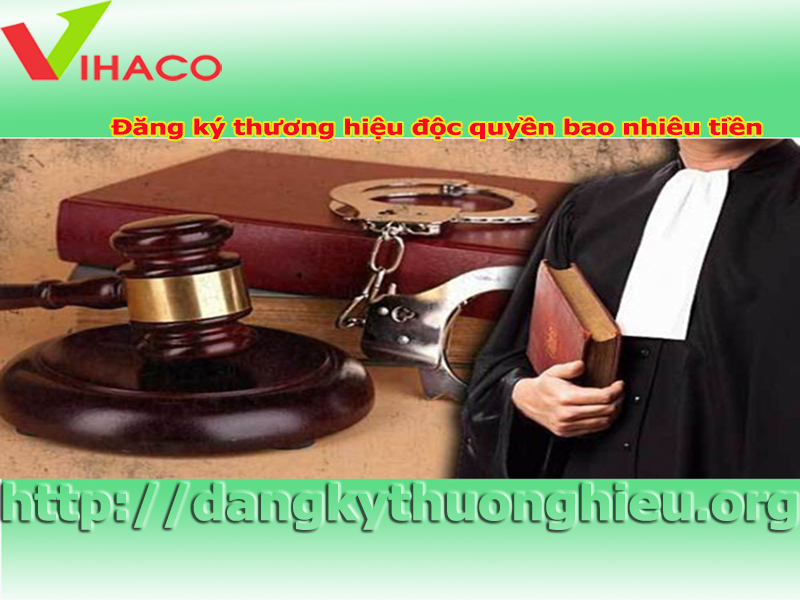 dang-ky-thuong-hieu-doc-quyen-het-bao-nhieu-tien