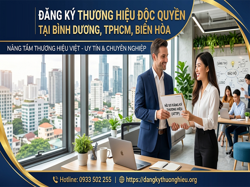dang-ky-thuong-hieu-doc-quyen-o-dau-tai-mien-dong-nam-bo