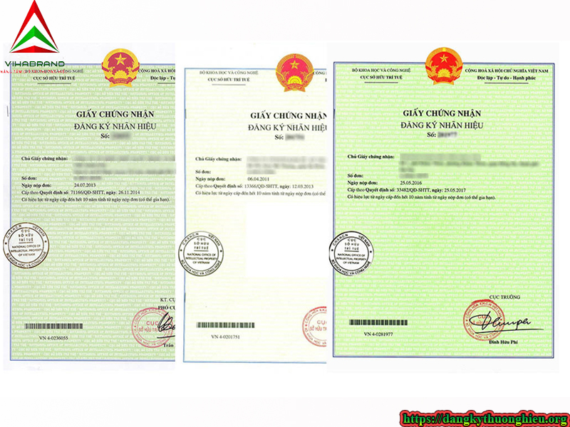 dang-ky-thuong-hieu-hoa-binh-phuong-5-phuong-14-tphcm
