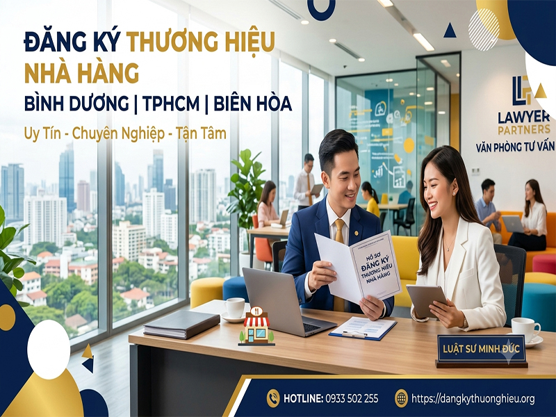 dang-ky-thuong-hieu-nha-hang-tai-mien-dong-nam-bo