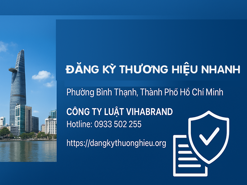 dang-ky-thuong-hieu-nhanh-phuong-bình thanh-tphcm
