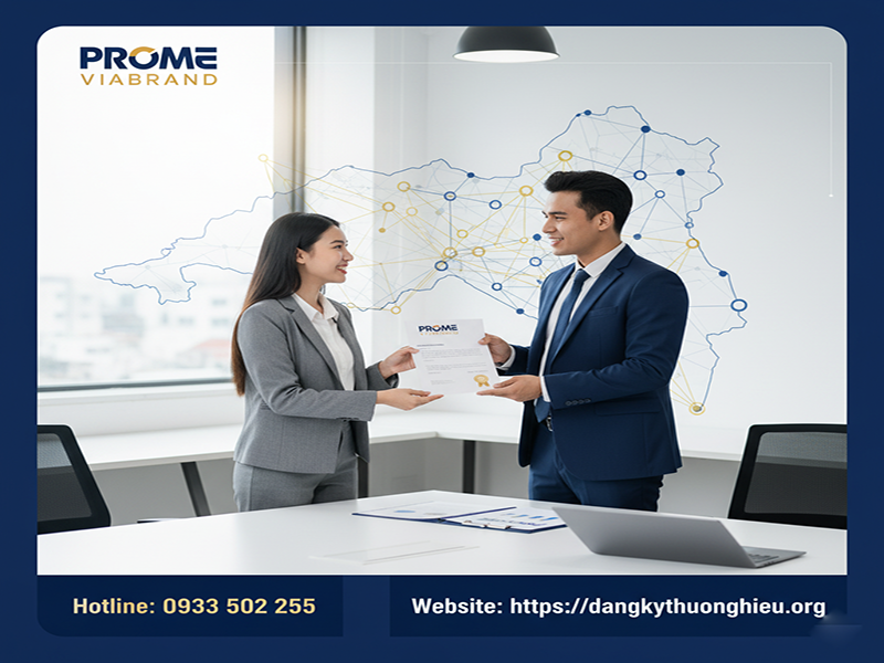 dang-ky-thuong-hieu-online-phuong-binh-thanh-tphcm