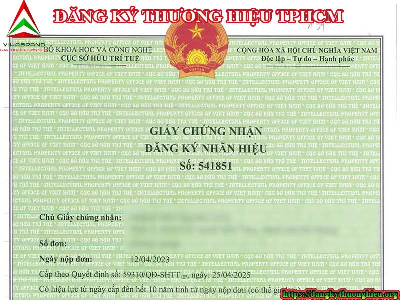 dang-ky-thuong-hieu-phuong-9-11-12-14-tphcm