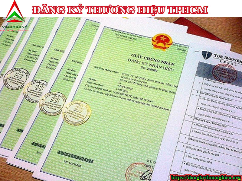 dang-ky-thuong-hieu-phuong-an-dong-tphcm