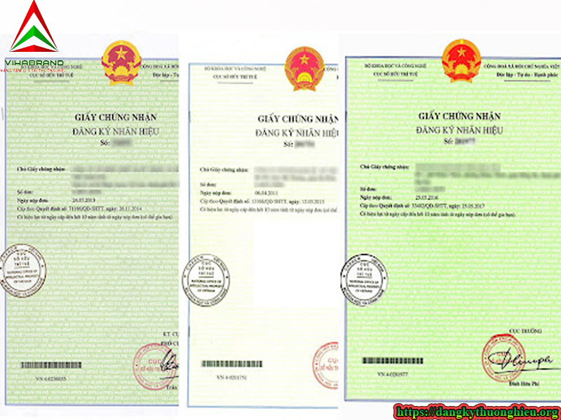 dang-ky-thuong-hieu-phuong-an-nhon-phuong-5-6-tphcm