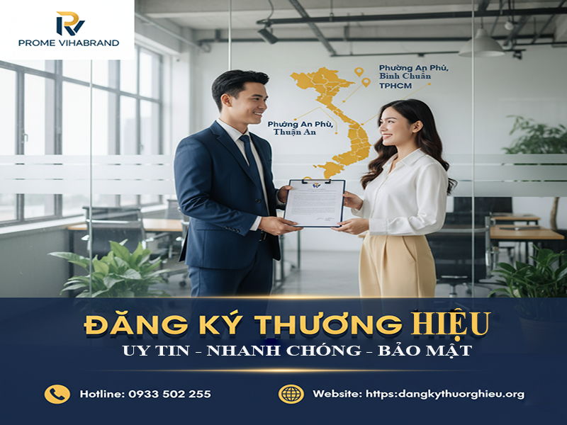 dang-ky-thuong-hieu-phuong-an-phu-thuan-an-binh-chuan-tphcm