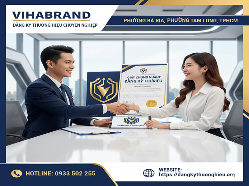 dang-ky-thuong-hieu-phuong-ba-ria-phuong-tam-long-tphcm