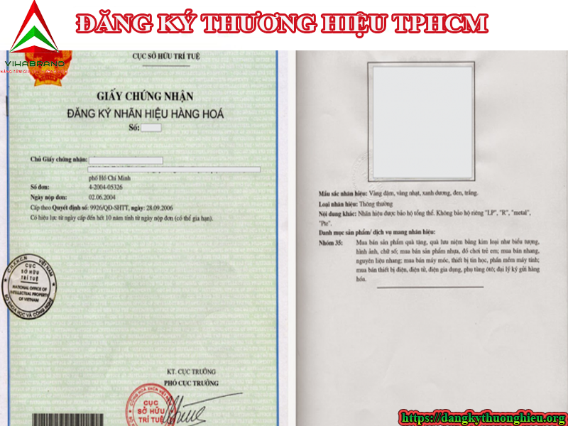 dang-ky-thuong-hieu-phuong-ban-co-tphcm