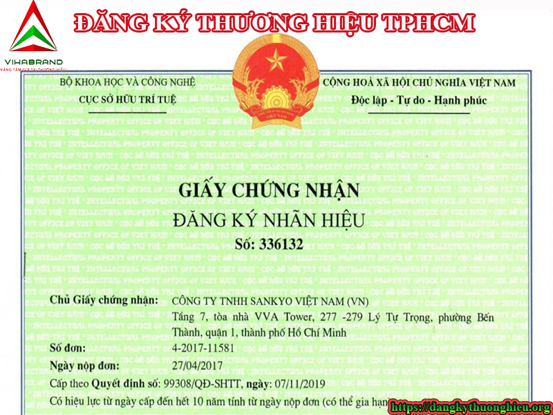 dang-ky-thuong-hieu-phuong-ben-thanh-1