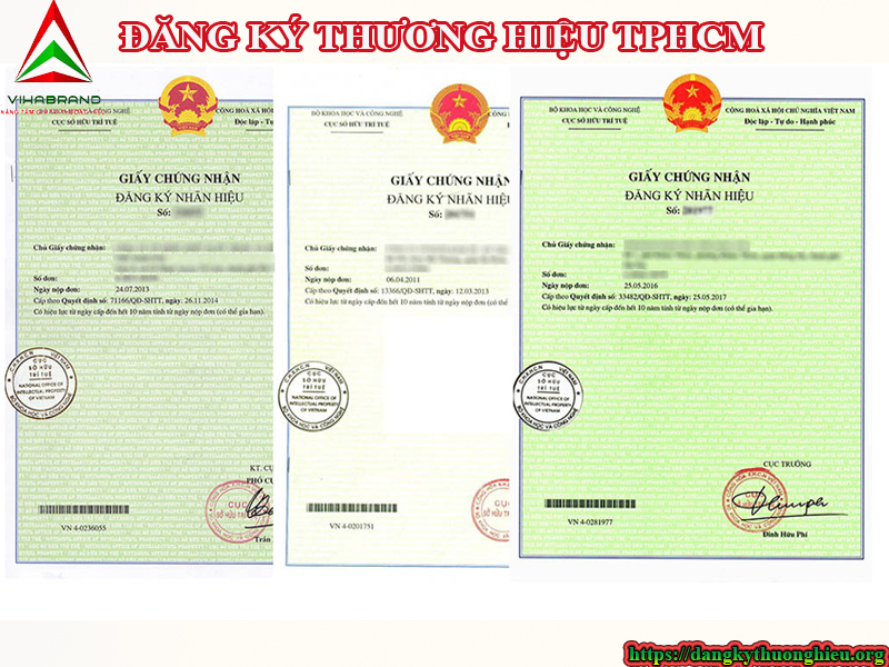 dang-ky-thuong-hieu-phuong-ben-thanh-2
