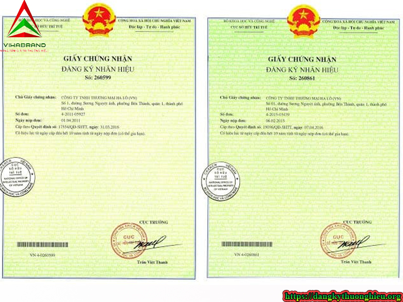 dang-ky-thuong-hieu-phuong-binh-chieu-tam-phu-tam-binh