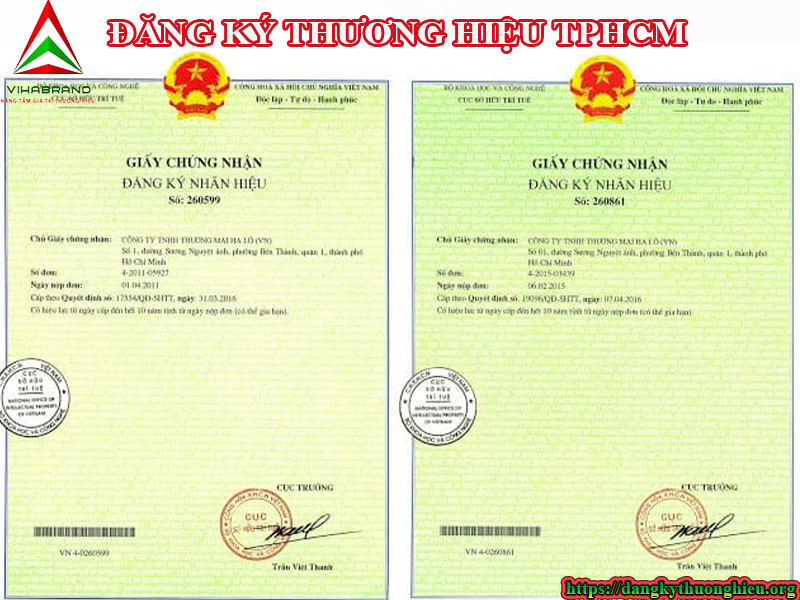 dang-ky-thuong-hieu-phuong-binh-dong-tphcm