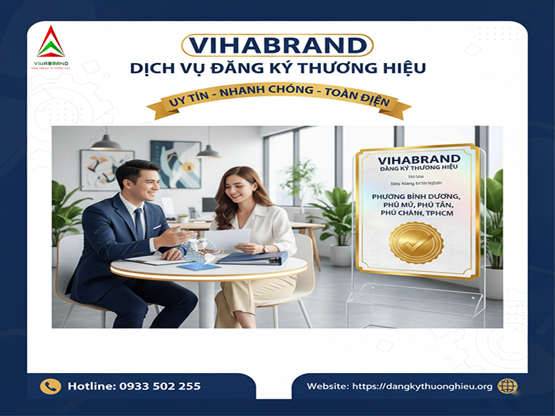 dang-ky-thuong-hieu-phuong-binh-duong-tphcm