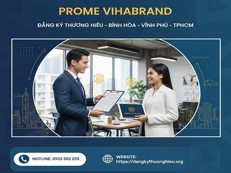 dang-ky-thuong-hieu-phuong-binh-hoa-tphcm