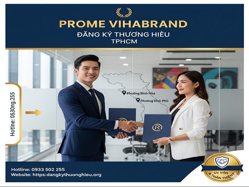 dang-ky-thuong-hieu-phuong-binh-hoa-vinh-phu-tphcm