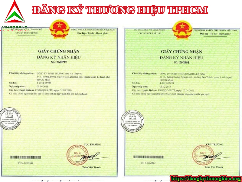 dang-ky-thuong-hieu-phuong-binh-phu-tphcm