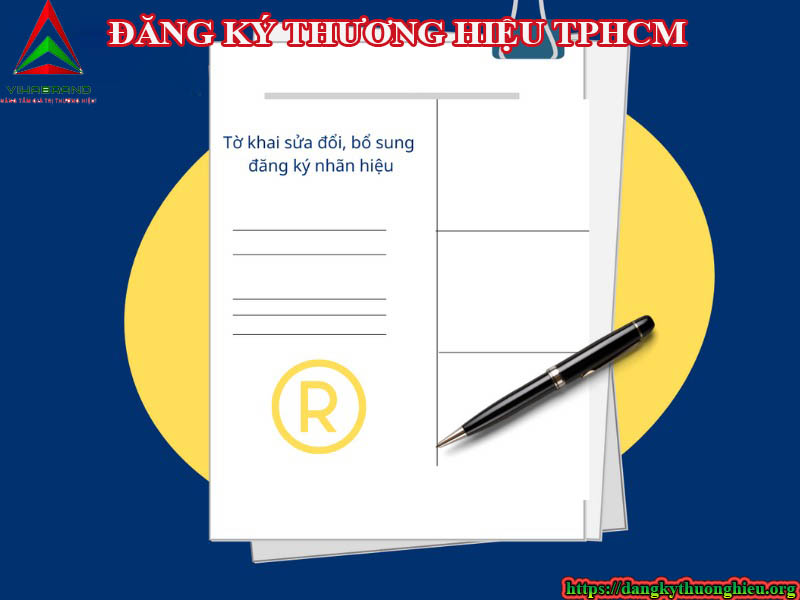 dang-ky-thuong-hieu-phuong-binh-tay-phuong-2-phuong-9-tphcm