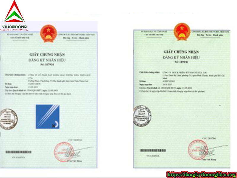 dang-ky-thuong-hieu-phuong-binh-thoi-tphcm
