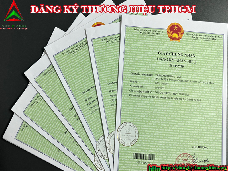 dang-ky-thuong-hieu-phuong-binh-tien-tphcm