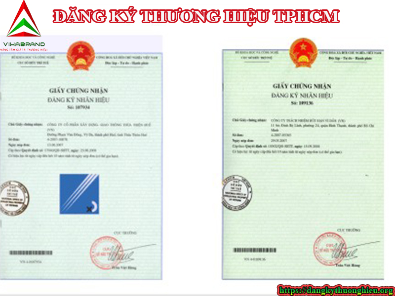 dang-ky-thuong-hieu-phuong-cau-ong-lanh