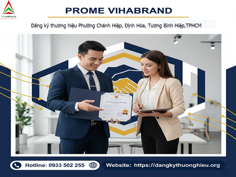 dang-ky-thuong-hieu-phuong-chanh-hiep-dinh-hoa-tuong-binh-hiep-tphcm