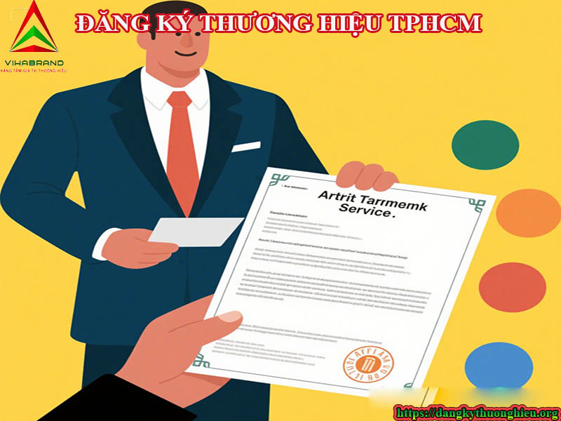 dang-ky-thuong-hieu-phuong-cho-lon-tphcm