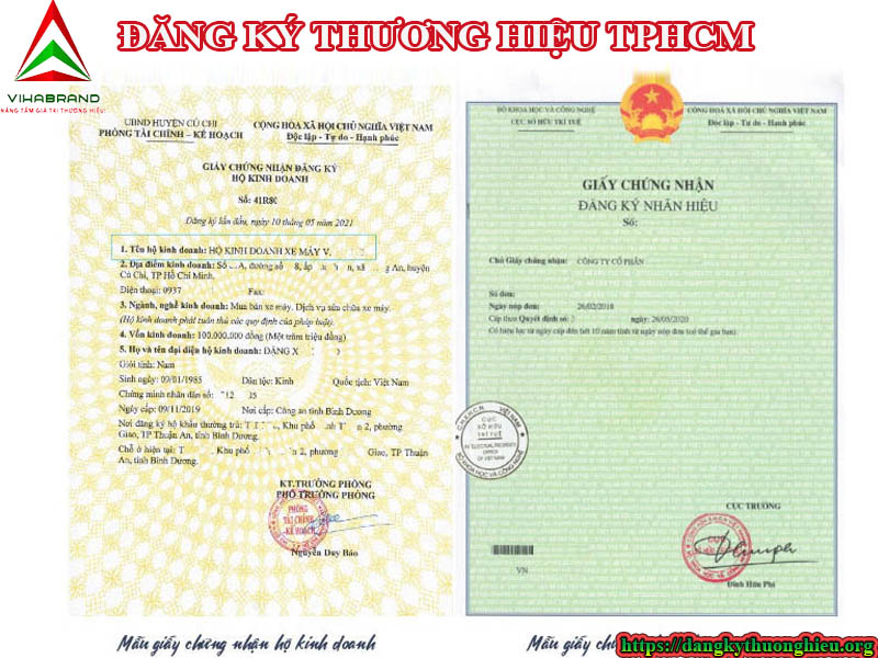 dang-ky-thuong-hieu-phuong-cho-quan-tphcm