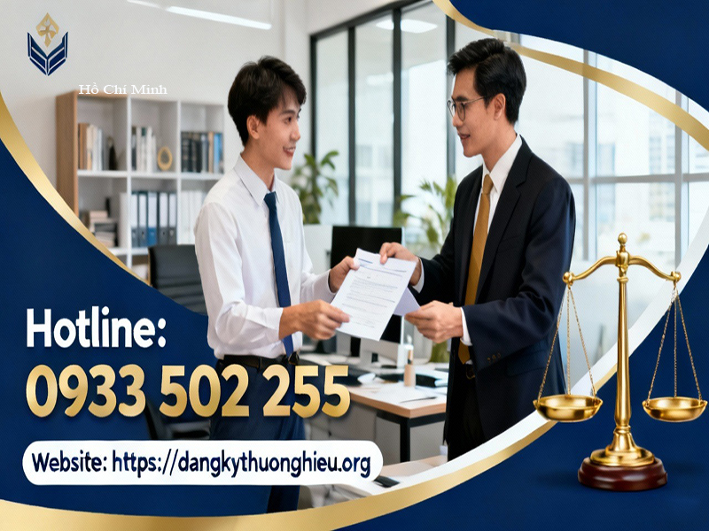 dang-ky-thuong-hieu-phuong-di-an-an-binh-tan-dong-hiep-tphcm