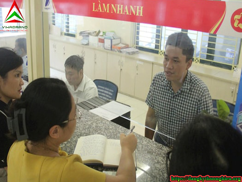 dang-ky-thuong-hieu-phuong-dong-hung-thuan-tphcm