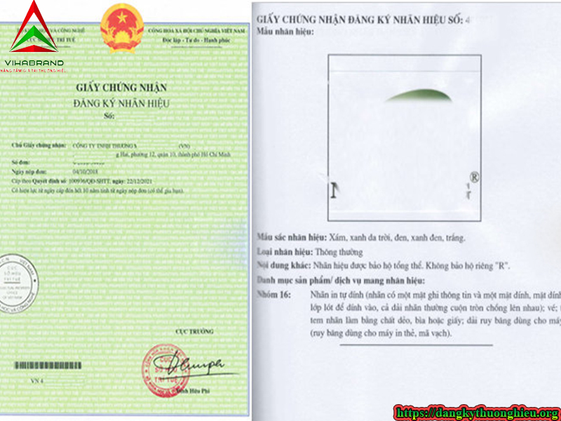 dang-ky-thuong-hieu-phuong-duc-nhuan-phuong4-5-9-tphcm-
