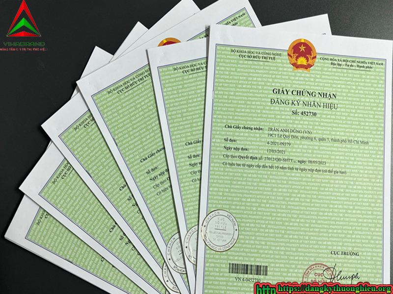 dang-ky-thuong-hieu-phuong-hoa-hung-tphcm