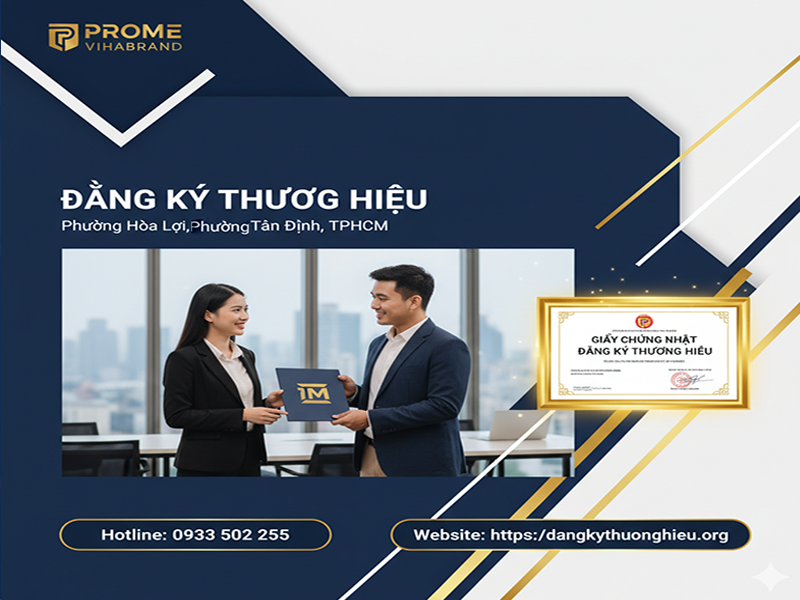 dang-ky-thuong-hieu-phuong-hoa-loi-tan-dinh-tphcm