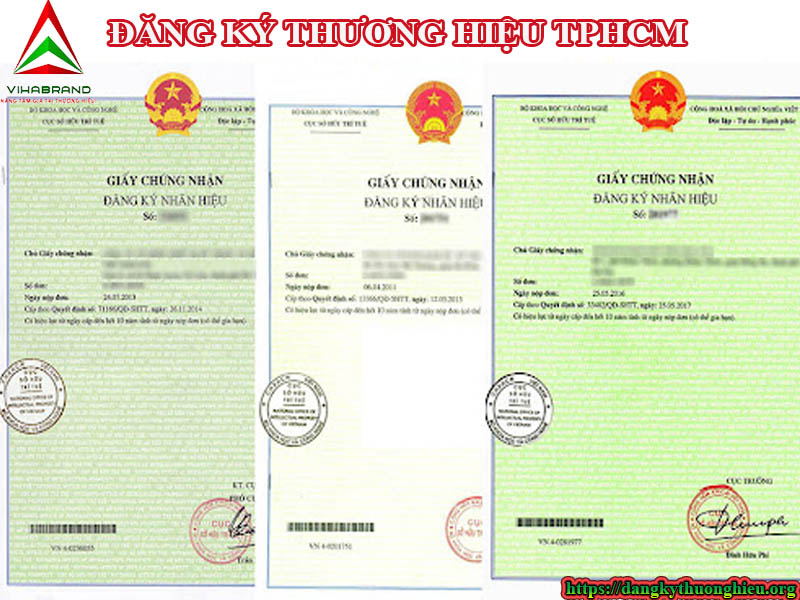 dang-ky-thuong-hieu-phuong-khanh-hoi-tphcm
