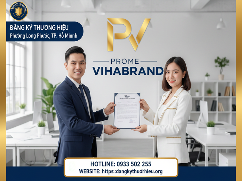 dang-ky-thuong-hieu-phuong-long-phuoc-tphcm