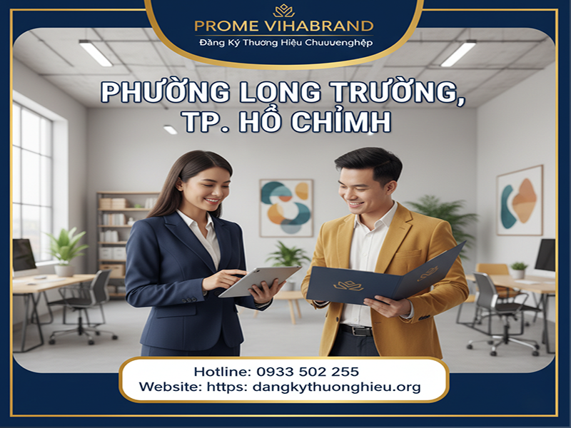 dang-ky-thuong-hieu-phuong-long-trung-tphcm
