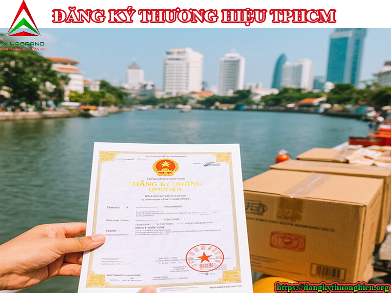 dang-ky-thuong-hieu-phuong-phu-lam-tphcm