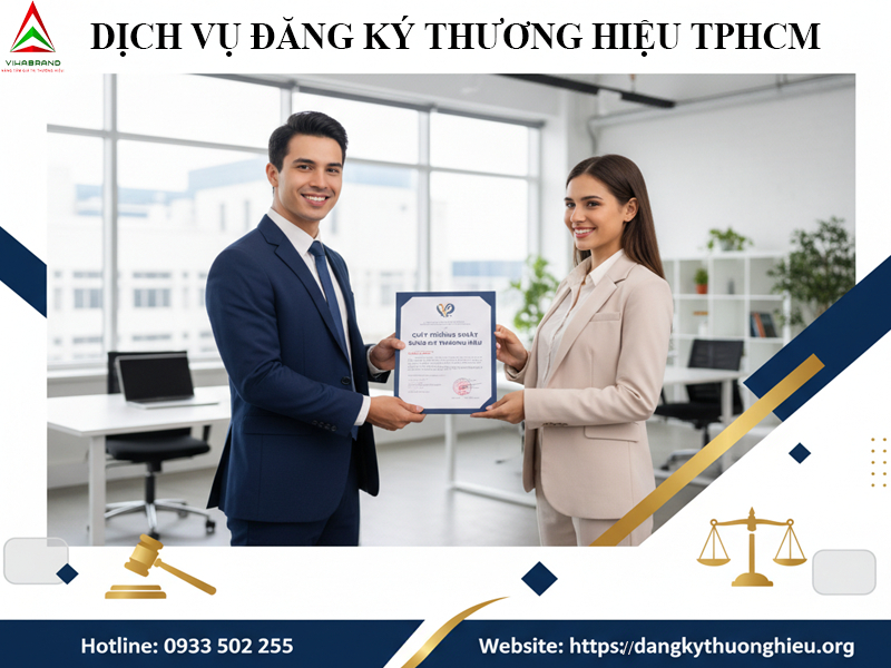 dang-ky-thuong-hieu-phuong-phu-loi-phu-hoa-hiep-thanh-tphcm