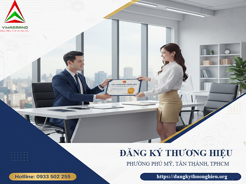 dang-ky-thuong-hieu-phuong-phu-my-tan-thanh-tphcm